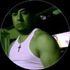 alejandro.vargas962