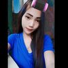 liaa.sapitri