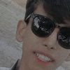 joy.ahmed704