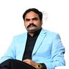 ch.sajid.gujjar.19