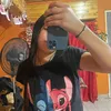 ambarr.moretee