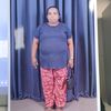 kanthi.siyani