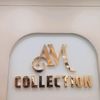 amcollection87
