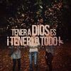 pedro.ambrocio31