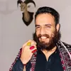 وادیِ جابہ