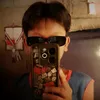 cholo6216