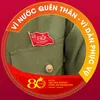 anhanninhcochubienphong