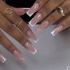 refinedbeauty33