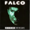 falcooutofthedark