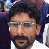 user007055286