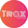 traxsocial