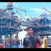 hengkifajar_