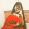 user62275391452690