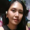 101216jane
