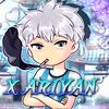 ariyan_only_7