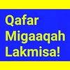 hashimdarasa