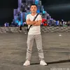 mrphu0cth0880fficial