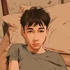 azizzzzzzzz77