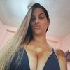 paty14025