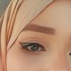 ummusaqib