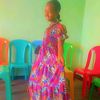 user7221077345306