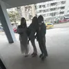 miricuervoo