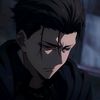 muraoka_tkyo44