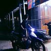 ipanfhdurmn