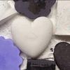 asmr.808_favorettes