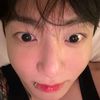 mari_mar130613