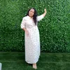 mrs.gielsasrgh