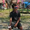 illang4sp