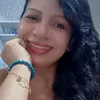 mari.mota11