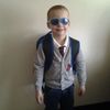 johnnie_582