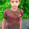 khaleel.malik75