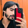 alamgir.khan.arai