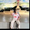user7951161887030