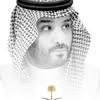 khalid.gh2030