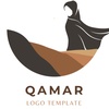 qamar_0902