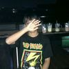 ahmadazril574