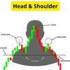 traderinggold41