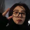 acdr_cassx