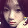 bnh.bo.ng.yu