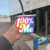 robertomartinez99