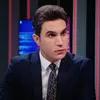الإعلامي محمد جبار
