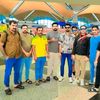 shafqat.bhatti41