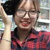 m.xu.tc.x
