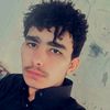 user3878546185966