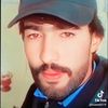 isam.ali63