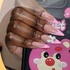 mani_pedis.nail.b